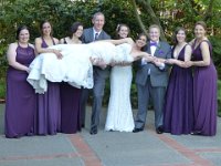 Wedding  2017-04-29 16-07-26 262